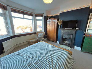 Photo 9- click for photo gallery